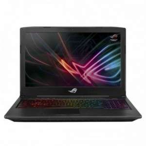 Asus ROG GL503VS 90NR0G51-M01490