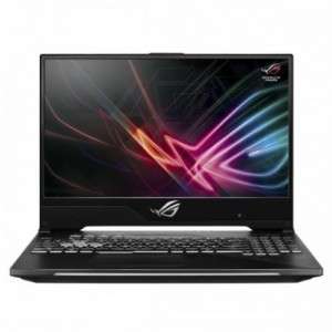 Asus ROG GL504GM-ES386 90NR00K2-M08570