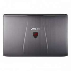 Asus ROG GL552VW-CN458T