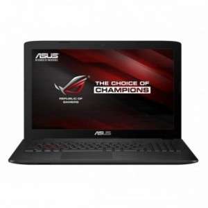 Asus ROG GL552VX-DM248T 90NB0AW3-M02980