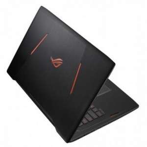 Asus ROG GL702VI-BA007T 90NB0G91-M00090