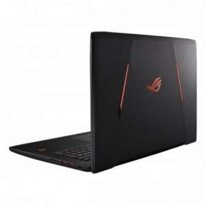 Asus ROG GL702VM-GC003T