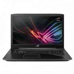 Asus ROG GL703GE-EE005T