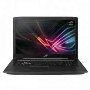 Asus ROG GL703GM-EE230 90NR00G1-M04630