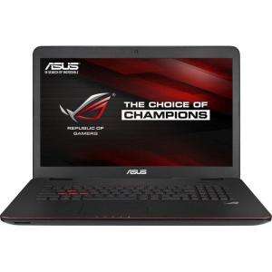 Asus ROG GL771JW-T7098H (90NB0856-M01190)