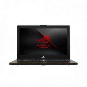 Asus ROG GM501GM-EI005T-BE 90NR00F1-M00830