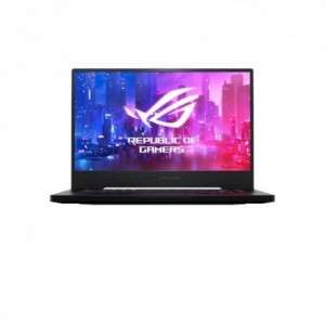 Asus ROG GU502GU-AZ067T-BE 90NR0252-M01600