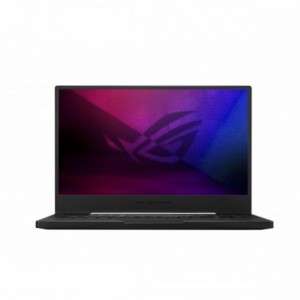 Asus ROG GU502LV-BI7N8 SIC1575842LCD0