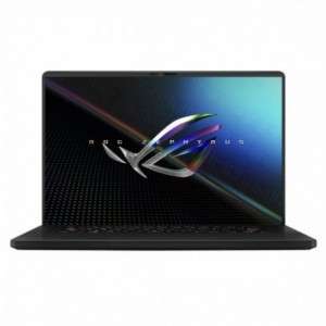 Asus ROG GU603HE-002T 90NR07C1-M00150