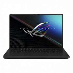 Asus ROG GU603HE-K8004T 90NR07C1-M00250