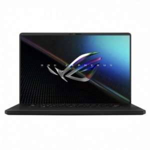 Asus ROG GU603HR-K8069T 90NR04R1-M01760