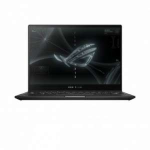 Asus ROG GV301QC-K6003T 90NR04G1-M02240