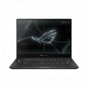 Asus ROG GV301QE-K6052T 90NR04H1-M04100