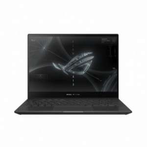 Asus ROG GV301QE-K6229T 90NR04H1-M02900