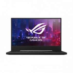 Asus ROG GX502GV-ES004T 90NR01W1-M00050