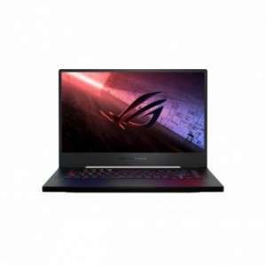 Asus ROG GX502LXS-HF047T