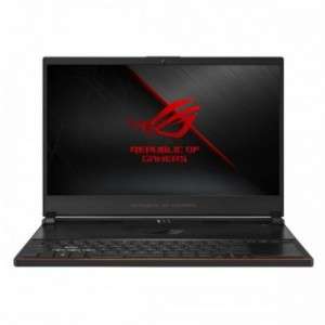 Asus ROG GX531GM-ES037T 90NR0101-M00830