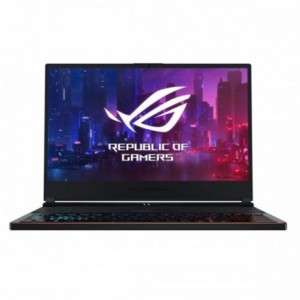 Asus ROG GX531GX-ES008R