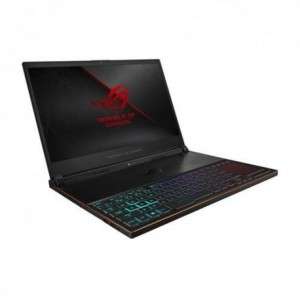 Asus ROG GX531GXR-ES007T 90NR02G1-M00080