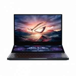 Asus ROG GX550LWS-54T 90NR02Y1-M00820