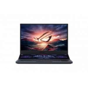 Asus ROG GX550LXS-XS99 90NR02Z1-M00340