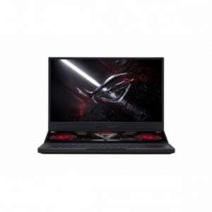 Asus ROG GX551QM-HF044T 90NR04L1-M00700