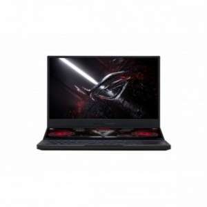 Asus ROG GX551QM-HF064T 90NR04L1-M01130