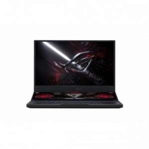 Asus ROG GX551QR-HB027T 90NR04M1-M00800