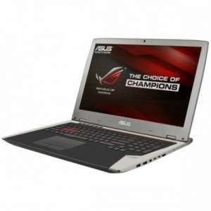 Asus ROG GX700VO-GC006T