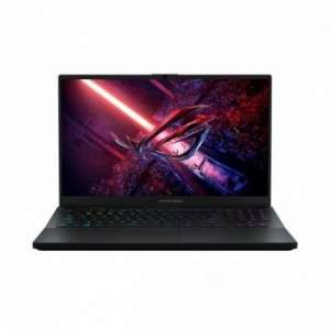 Asus ROG GX703HR-K4013T 90NR06G1-M00440