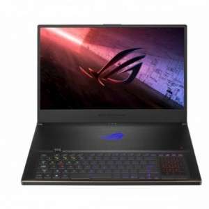 Asus ROG GX735LWS-74T 90NR03R1-M01180