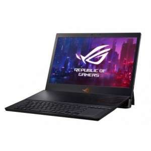 Asus ROG GZ700GX-AD028T