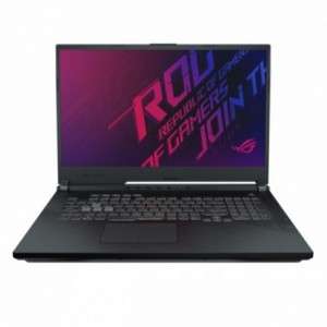 Asus ROG G G731GU-EV032T 90NR01T3-M01140