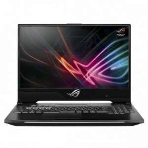 Asus ROG Hero II GL504GM-ES171T 90NR00K2-M03010