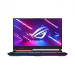 Asus ROG PX513QC-HF181R 90NR0512-M02470