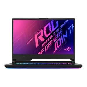 Asus ROG Strix G15 G512LV-AZ231T