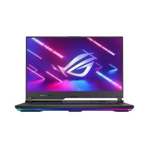 Asus ROG Strix G15 G513IH-HN026T 90NR07P2-M01290