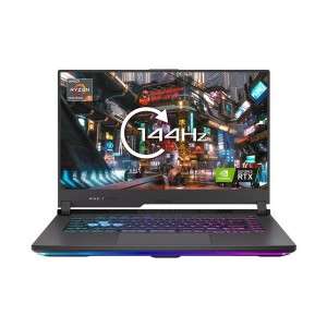 Asus ROG Strix G15 G513QE-HN029T