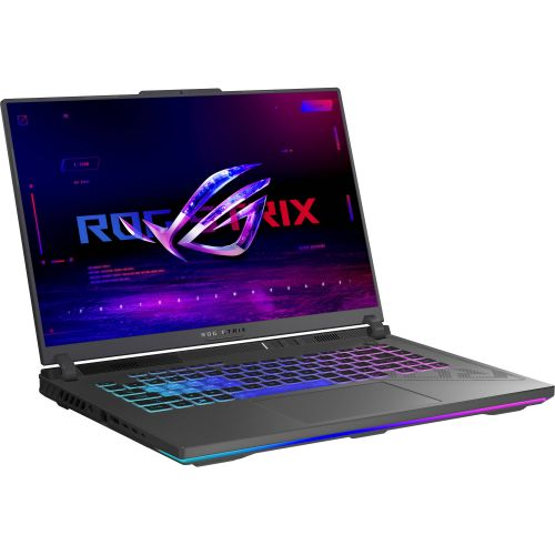 ASUS ROG Strix G16 Gaming G614JU-ES94