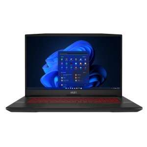 Asus ROG Strix SCAR 15 G533QS-DS94