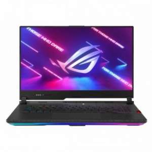 Asus ROG Strix SCAR 15 G533ZS-DS94