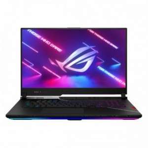 Asus ROG Strix SCAR 17 G733ZX-LL009W 90NR08L2-M00230