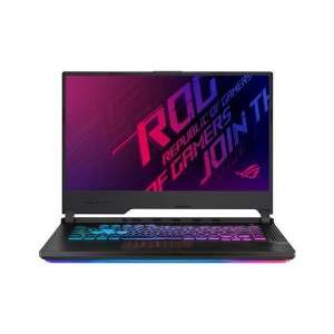 Asus ROG Strix SCAR III G531GU-AL315T