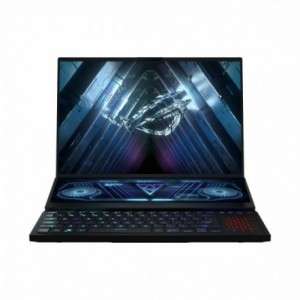 Asus ROG Zephyrus Duo 16 GX650RX-LO010W 90NR0921-M001X0