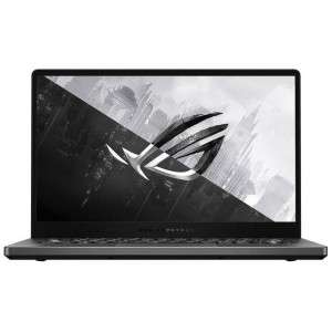 Asus ROG Zephyrus G14 GA401IU-HA032T