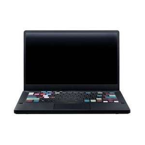 Asus ROG Zephyrus G14 GA401IVC-HA275T