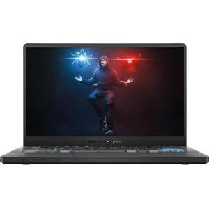 Asus ROG Zephyrus G14 GA401QEC-K2064R