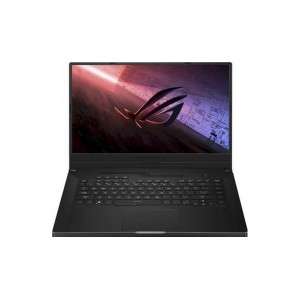 Asus ROG Zephyrus G15 GA502IU-AL014T