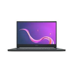 Asus ROG Zephyrus G15 GA503QS-BS96Q