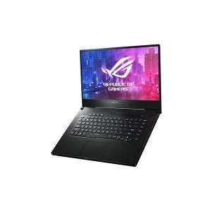 Asus ROG Zephyrus GA502DU-AL005T